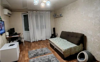 Продажа 1-комнатной квартиры, 30.4 м² - Продажа однокомнатных квартир от собственников в Алматы - страница 15