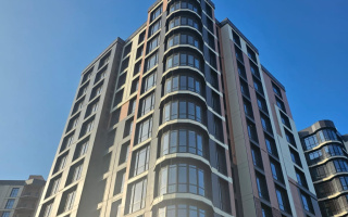 Продажа 4-комнатной квартиры, 155 м² - Продажа четырехкомнатных квартир в Алматы - страница 7