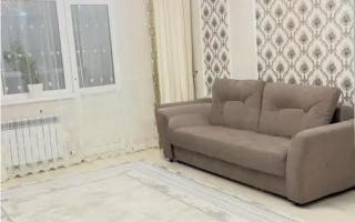 Продажа 2-комнатной квартиры, 75 м² - Продажа квартир в р-не Есиль Астаны - страница 3