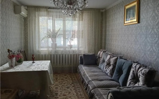 Продажа 2-комнатной квартиры, 53.7 м² - Продажа квартир от собственников в Астане - страница 15