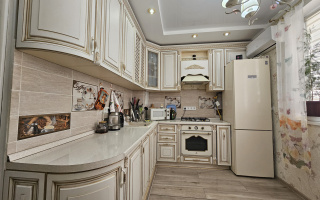 Продажа 2-комнатной квартиры, 56.8 м² - Продажа недвижимости в Актау