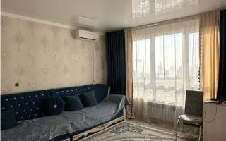 Продажа 2-комнатной квартиры, 63 м² - Недвижимость в Казахстане - страница 23