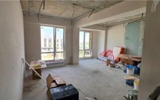 Продажа 3-комнатной квартиры, 84 м² - Продажа квартир в Наурызбайском р-не Алматы - страница 3