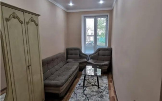 Продажа 2-комнатной квартиры, 45 м², ул. Ганибет, дом  27Б - Продажа квартир в Казахстане