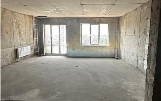 Продажа 3-комнатной квартиры, 84 м², ул. Ауэзова, дом  2/8 - Продажа квартир в Алматы