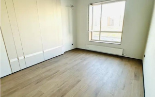 Продажа 2-комнатной квартиры, 60 м² - Продажа двухкомнатных квартир в Астане - страница 19