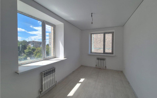 Продажа 3-комнатной квартиры, 78 м², ул. Абая - Продажа квартир в Темиртау