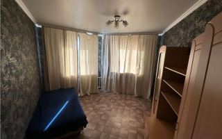 Продажа 2-комнатной квартиры, 45.6 м² - Продажа квартир в блочном доме в Казахстане