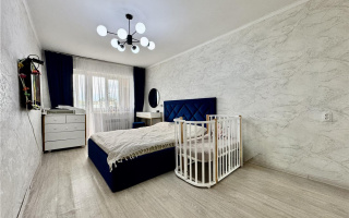 Продажа 1-комнатной квартиры, 30 м², ул. Язева, дом  11 - Продажа  однокомнатных квартир в Караганде