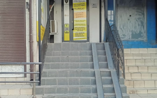 Продажа , 60 м², ул. Толе би, дом  12б - Продажа и аренда недвижимости в Шымкенте