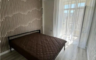 Продажа 3-комнатной квартиры, 78 м² - Продажа квартир в Караганде - страница 9