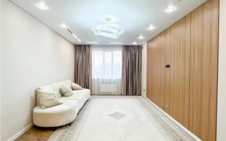 Продажа 2-комнатной квартиры, 70 м² - Продажа квартир в Казахстане - страница 12