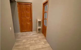 Продажа 4-комнатной квартиры, 163 м² - Продажа квартир в Бостандыкском р-не Алматы - страница 21