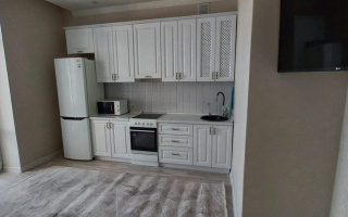 Аренда 2-комнатной квартиры, 58 м² - Аренда двухкомнатных квартир помесячно в Астане