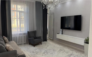 Продажа 3-комнатной квартиры, 85 м² - Продажа квартир в Астане - страница 11