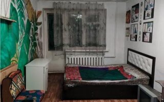 Продажа 1-комнатной квартиры, 31 м² - Продажа квартир от собственников в Караганде - страница 9