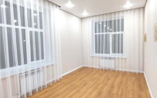 Продажа 2-комнатной квартиры, 63 м² - Продажа квартир от собственников в Астане - страница 13