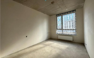 Продажа 3-комнатной квартиры, 105 м², ул. Е-900, дом  4 - Продажа квартир в новостройках Астаны с фото