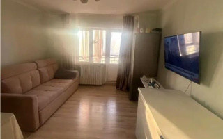 Продажа 2-комнатной квартиры, 40 м², ул. Майлина, дом  31 - Продажа квартир в Астане