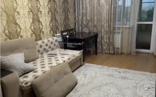 Продажа 2-комнатной квартиры, 54 м² - Продажа квартир в кирпичном доме в Алматы - страница 16