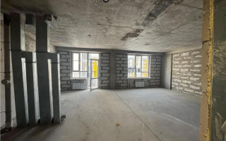 Продажа 2-комнатной квартиры, 54 м² - Продажа квартир в новостройках Алматы - страница 10