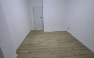 Продажа 1-комнатной квартиры, 35 м², ул. Северное Кольцо, дом  92/3 - Продажа  однокомнатных квартир в Алматы с фото