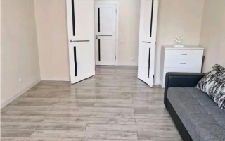 Продажа 1-комнатной квартиры, 51 м² - Продажа квартир в Казахстане - страница 112