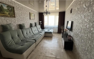 Продажа 2-комнатной квартиры, 42 м² - Недвижимость в Казахстане - страница 30