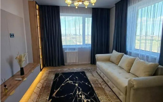 Продажа 3-комнатной квартиры, 63 м², ул. Шаймерденова, дом  2 - Продажа квартир в Астане без посредников