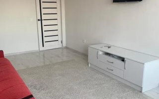 Продажа 1-комнатной квартиры, 40 м², ул. Есенова, дом  160/3 - Продажа квартир в Алматы