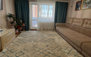 Продажа 2-комнатной квартиры, 53 м² - Продажа квартир в Караганде - страница 23