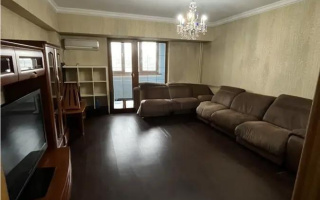 Продажа 3-комнатной квартиры, 82.2 м² - Продажа  трехкомнатных квартир в новостройках Алматы с фото - страница 10