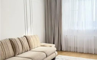 Продажа 2-комнатной квартиры, 60 м² - Продажа  двухкомнатных квартир в новостройках Алматы - страница 4