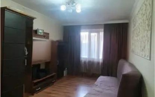 Продажа 2-комнатной квартиры, 56 м², мкр-н 11а, дом  25 - Продажа  двухкомнатных квартир в Караганде