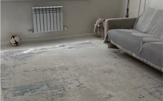 Продажа 2-комнатной квартиры, 71 м², ул. Жунисова, дом  14/15 - Продажа квартир в Алматы