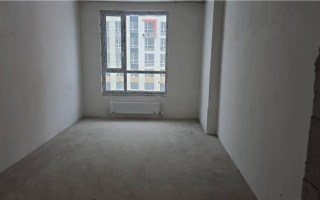 Продажа 1-комнатной квартиры, 35 м², ул. Молдагалиева, дом  3 - Продажа квартир в Астане