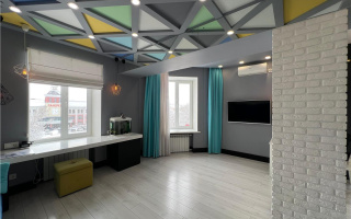 Продажа 2-комнатной квартиры, 56 м² - Продажа двухкомнатных квартир в Городе Караганды - страница 3