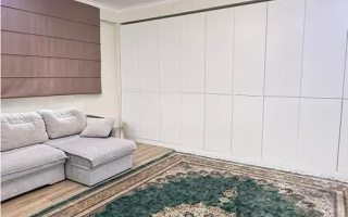 Продажа 3-комнатной квартиры, 96.7 м² - Продажа квартир от собственников в Алматы - страница 48