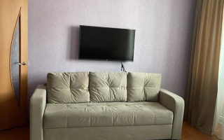 Продажа 1-комнатной квартиры, 52.2 м², ул. Сейфуллина, дом  8 - Продажа  однокомнатных квартир в новостройках Астаны с фото