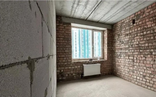 Продажа 2-комнатной квартиры, 43 м² - Продажа квартир от собственников в Астане - страница 5