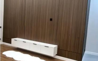 Продажа 1-комнатной квартиры, 29 м² - Продажа квартир в Алматы - страница 5