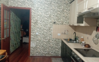 Продажа 1-комнатной квартиры, 43 м², ул. Брусиловского, дом  2 - Брусиловского Тархана - Продажа  однокомнатных квартир в Астане с фото