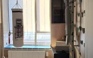 Продажа 3-комнатной квартиры, 113.6 м², пр. Аль-Фараби, дом  35 стр - Продажа квартир в новостройках Астаны