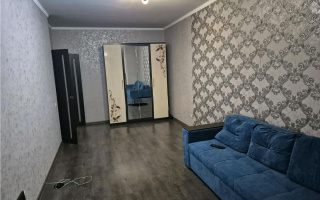 Продажа 1-комнатной квартиры, 42 м² - Продажа квартир в новостройках Астаны без посредников - страница 5