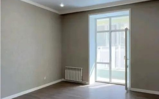 Продажа 3-комнатной квартиры, 104 м² - Продажа квартир от собственников в Караганде - страница 3