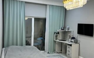 Продажа 1-комнатной квартиры, 44.2 м² - Продажа квартир в Астане - страница 8