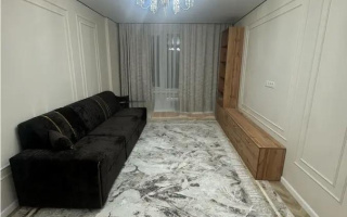 Продажа 1-комнатной квартиры, 41.9 м² - Продажа квартир в Астане