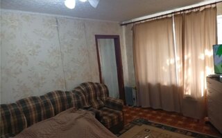 Продажа 2-комнатной квартиры, 38 м² - Недвижимость в Казахстане - страница 11