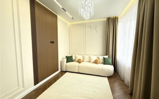 Продажа 3-комнатной квартиры, 66 м² - Продажа трехкомнатных квартир от собственников в Астане - страница 45