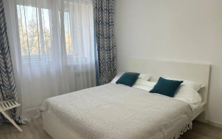 Продажа 2-комнатной квартиры, 42 м², ул. Жамбыла, дом  155 - Продажа  двухкомнатных квартир в Алматы с фото
